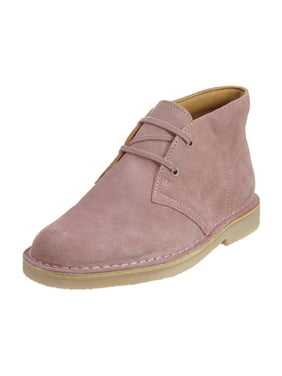 Girls Junior Clarks Rabbit Design Slippers Pretty Toes